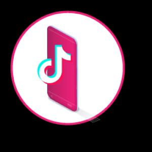 App promotion