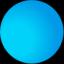 element-chat-bot-overview-3-blue-dot-xl