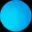 blue-dot-brand-blue-dot-xs