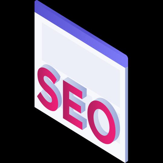 Content-SEO
