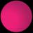 element-chat-bot-overview-5-dark-pink-dot-xl