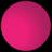 element-fb-ads-types-4-dark-pink-dot-xs
