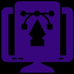 Design-Driven Marketing