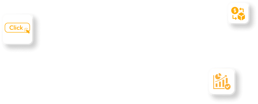 landing-page-prop-img