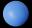 medium-blue-dot-types-medium-blue-dot-xs