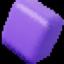 purple-cube-brand-purple-cube-xs