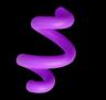 element-boost-sale-3-purple-spiral-xl