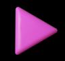 element-fb-ads-example-2-purple-triangle-xs