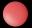 red-dot-types-red-dot-xs