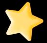 element-boost-sale-2-star-xl