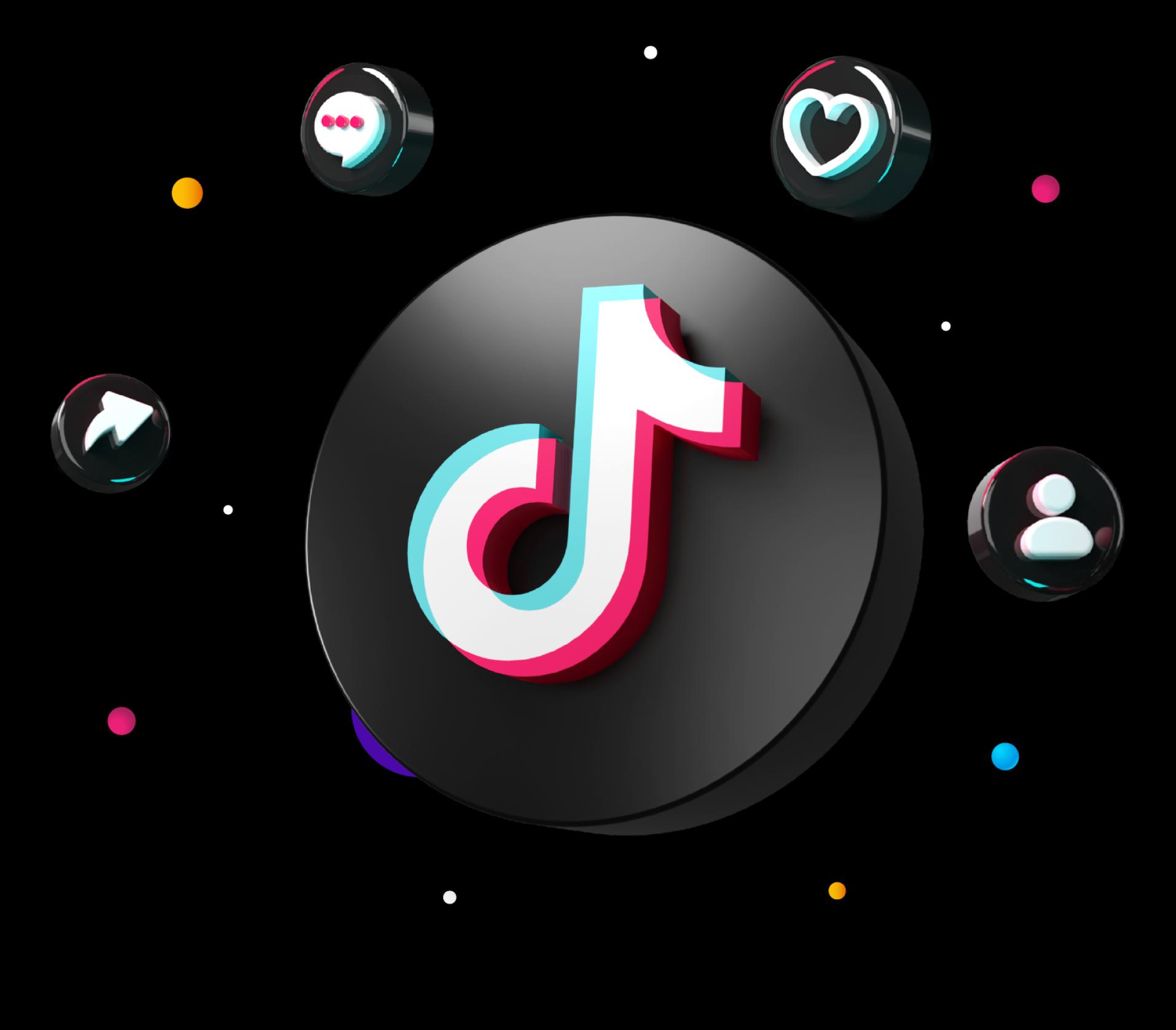 tiktok-ads-hero