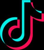 tiktok-icon