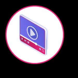 Video views