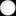 white-dot-types-white-dot-xs