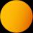 element-home-our-portfolio-4-yellow-dot-xl