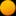 yellow-dot-types-yellow-dot-xs