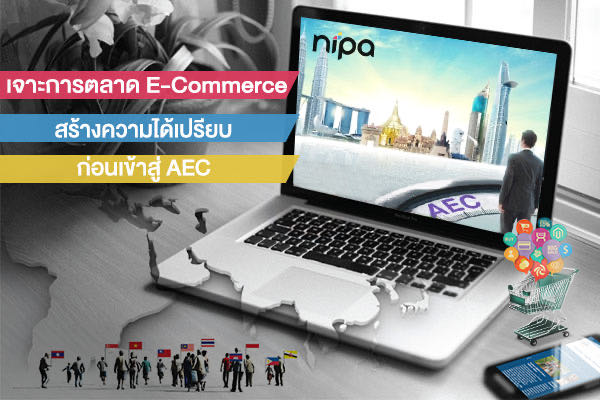 Nipa Digital Marketing Image Content