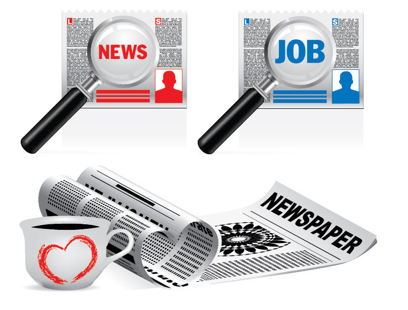 Nipa Digital Marketing Image Content