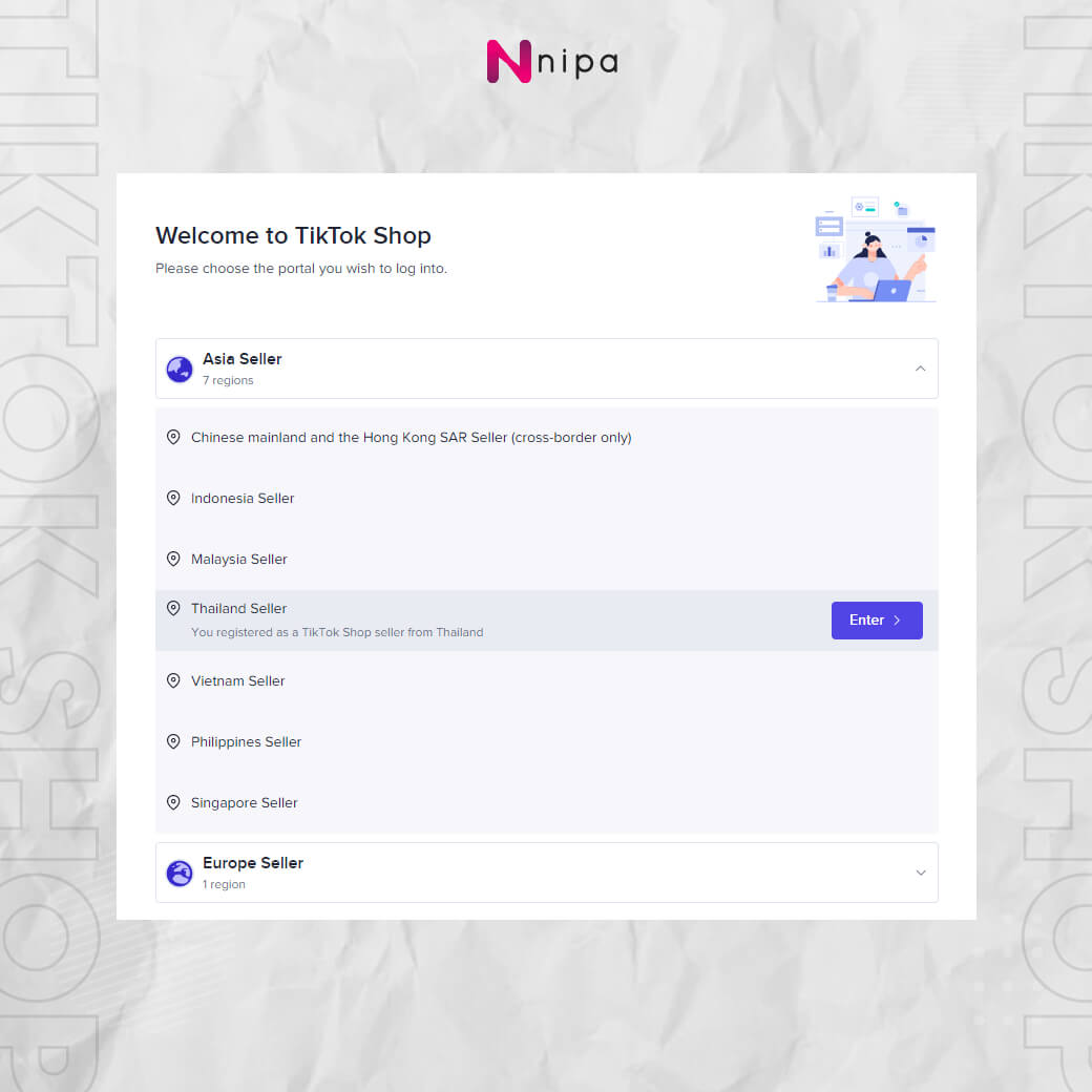 Nipa Digital Marketing Image Content