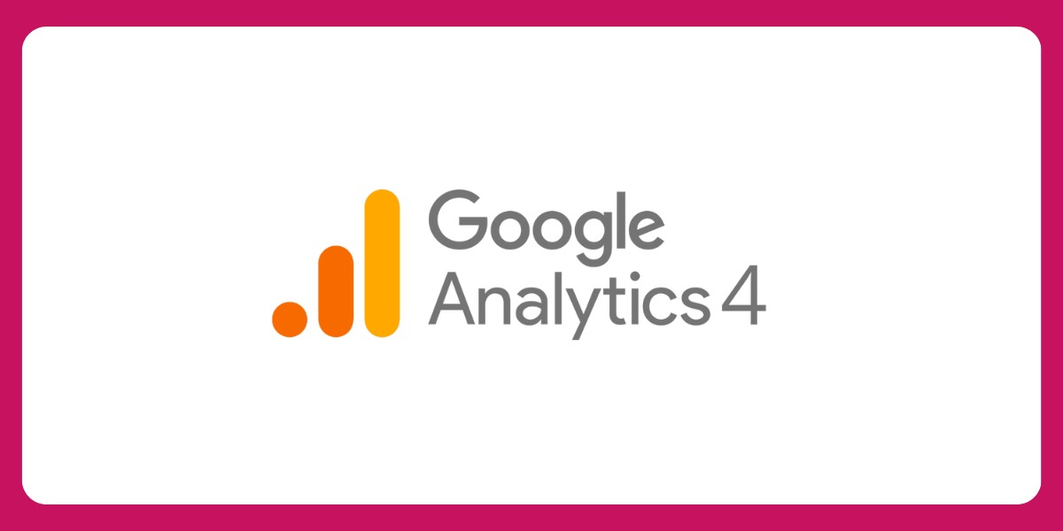 Google Analytics
